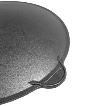 Садж чугунный 45см (Гардарика)