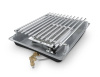 Инфракрасная газовая горелка Broil King