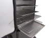 Угольная коптильня BROIL KING Vertical Smoker