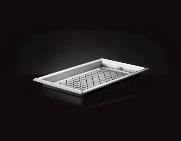 Противень перфорированный для жарки овощей PRO, NAPOLEON