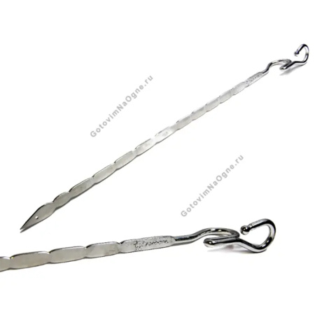 КОМПЛЕКТ со скидкой «Тандыр Есаул»  с откидной крышкой               