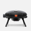 Газовый гриль O-GRILL 500 black