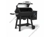 Гриль пеллетный BROIL KING REGAL PELLET 500 с вертелом