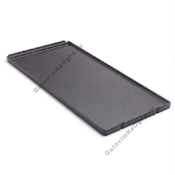 Чугунная планча для BROIL KING Imperial/ Regal 