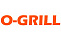 O-GRILL