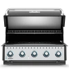Встраиваемый газовый гриль BROIL KING BARON 520BI