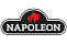 NAPOLEON