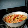 Газовый гриль PRIMELINER WEEKEND 3B DELUXЕ