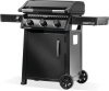 Газовый гридль NAPOLEON Freestyle 24 Griddle