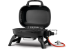 Портативный газовый гриль NAPOLEON TravelQ-240