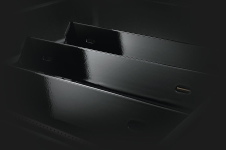 Газовый гриль NAPOLEON Freestyle 365 SIB с  ИК конфоркой