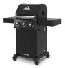 Газовый гриль BROIL KING CROWN 310