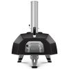 Печь для пиццы (дрова/уголь) OONI Karu 2 PRO