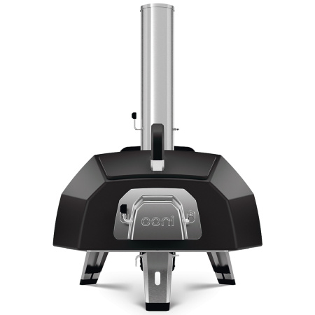 Печь для пиццы (дрова/уголь) OONI Karu 2 PRO
