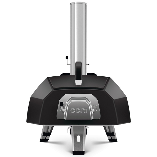 Печь для пиццы (дрова/уголь) OONI Karu 2 PRO