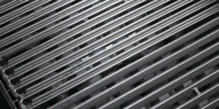 Гриль пеллетный BROIL KING REGAL PELLET 500 с вертелом