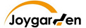 Joygarden