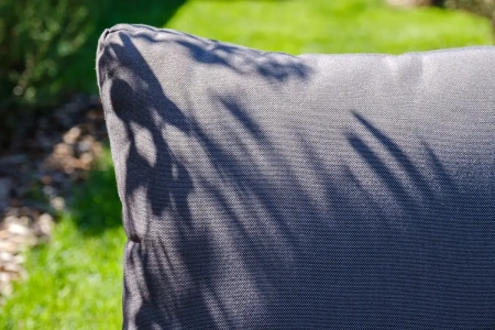 Набор для лаунж зоны из акации MASON