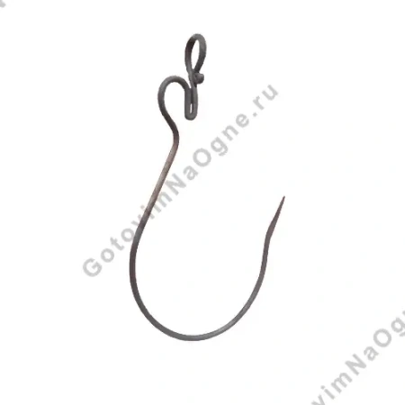 КОМПЛЕКТ «Тандыр Скиф»