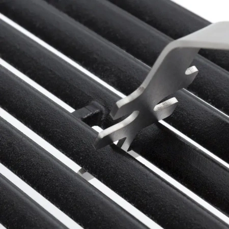 Съемник "Готовим на огне" для решеток и аксессуаров