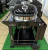 Угольный гриль NAPOLEON PRO22K-CART-3. 57 см.