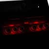 Газовый гриль PRIMELINER G class PRO