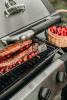 Портативный газовый гриль BROIL KING Porta-Chef 320