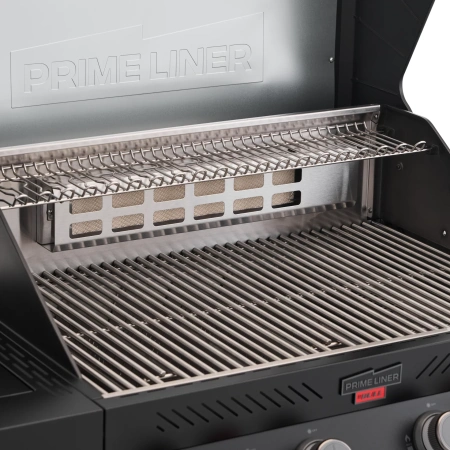 Газовый гриль PRIMELINER G class PRO