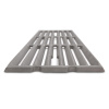 Газовый гриль Broil King IMPERIAL 690 IR c вертелом