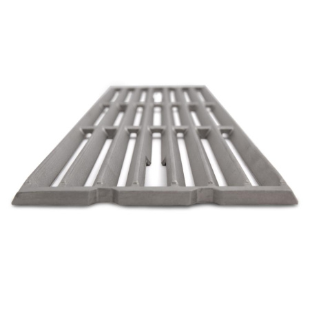 Газовый гриль Broil King IMPERIAL 690 IR c вертелом