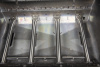 Газовый гриль BROIL KING Crown 410