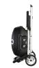 Портативный газовый гриль NAPOLEON TravelQ PRO-285X