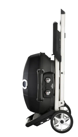 Портативный газовый гриль NAPOLEON TravelQ PRO-285X