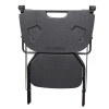 Стол складной O-DOCK PLUS, для всех моделей газовых грилей O-GRILL 