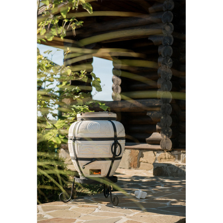 Тандыр "Охотник"