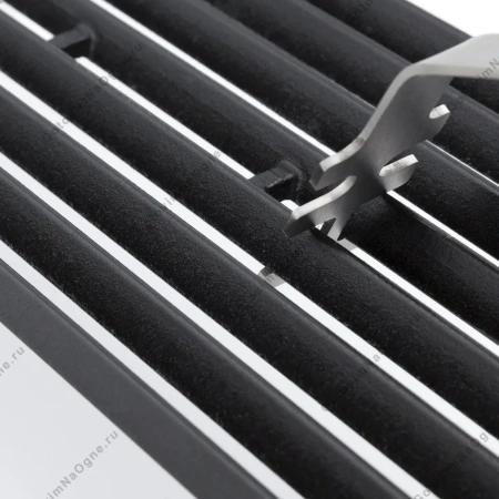 Съемник для решеток и аксессуаров, BROIL KING