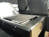 Гриль газовый BROIL KING Baron S 490 IR с вертелом и ИК конфоркой