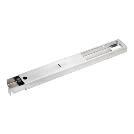 Керамический гриль Monolith LeCHEF PRO 2.0 Red