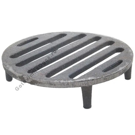 КОМПЛЕКТ «Тандыр Аладдин»