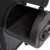 Гриль-коптильня BROIL KING® Regal Offset 400
