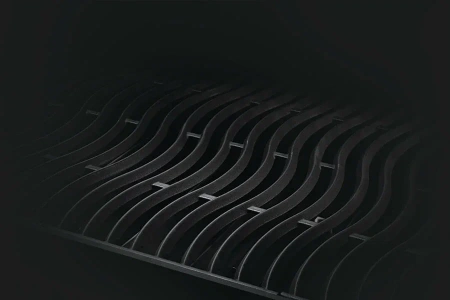 Газовый гриль NAPOLEON Legend-485 RSIB с ИК конфоркой (нерж. сталь)