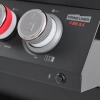 Газовый гриль PRIMELINER G class PRO