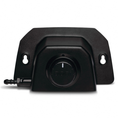 Газовая горелка для OONI Karu2 PRO (7,3кВТ)