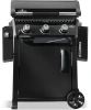 Газовый гридль NAPOLEON Freestyle 24 Griddle