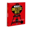 Книга "Weber`s Greatest Hits" (Лучшие идеи от Weber для любого гриля)