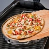 Набор для пиццы, BROIL KING