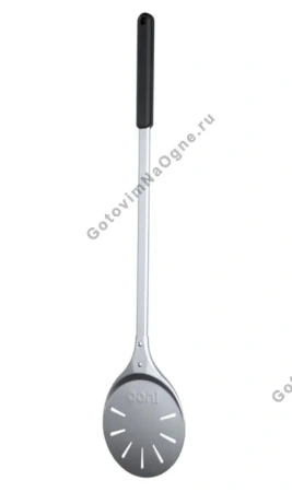 Лопатка для вращения, OONI