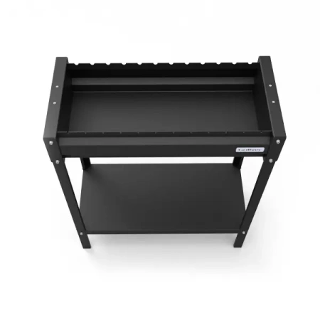 Мангал "Редлайнер Стандарт"