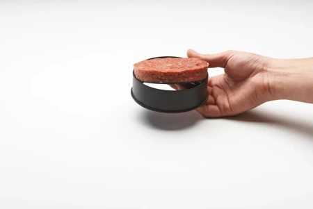 Набор для приготовления бургеров, NAPOLEON