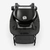 Газовый гриль O-GRILL 7 ULTRA Black